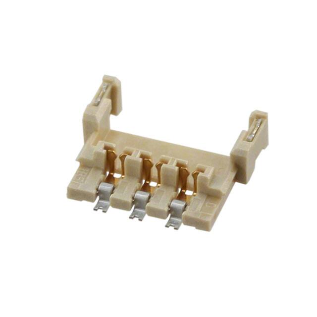 DF59-3S-2V(51)Hirose Electric Co Ltd