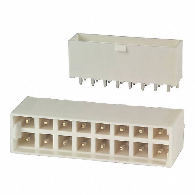 DF5A-16DP-5DSAHirose Electric Co Ltd