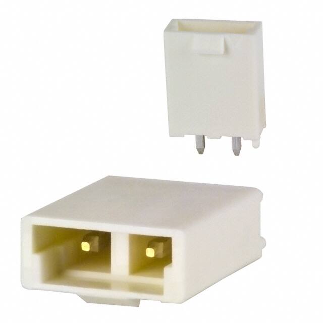 DF5A-2P-5DSAHirose Electric Co Ltd