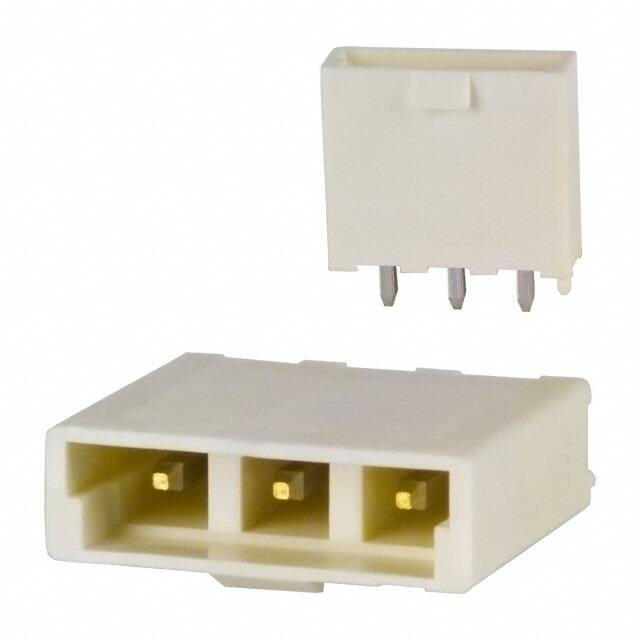 DF5A-3P-5DSAHirose Electric Co Ltd