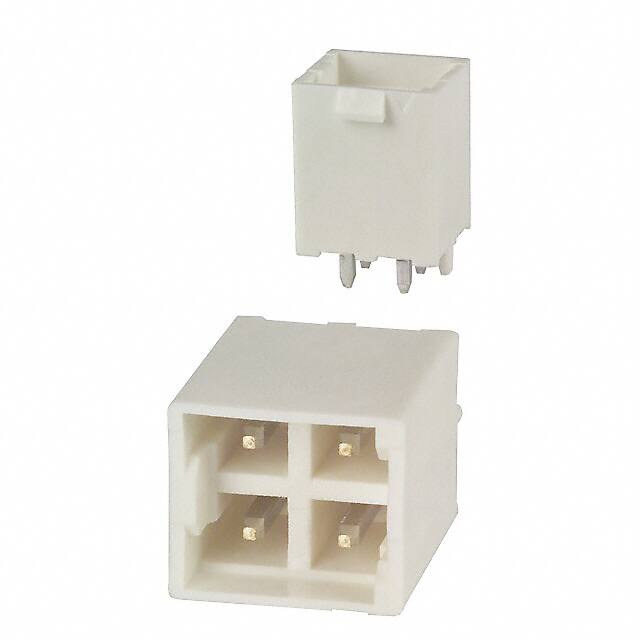 DF5A-4DP-5DSA(35)Hirose Electric Co Ltd