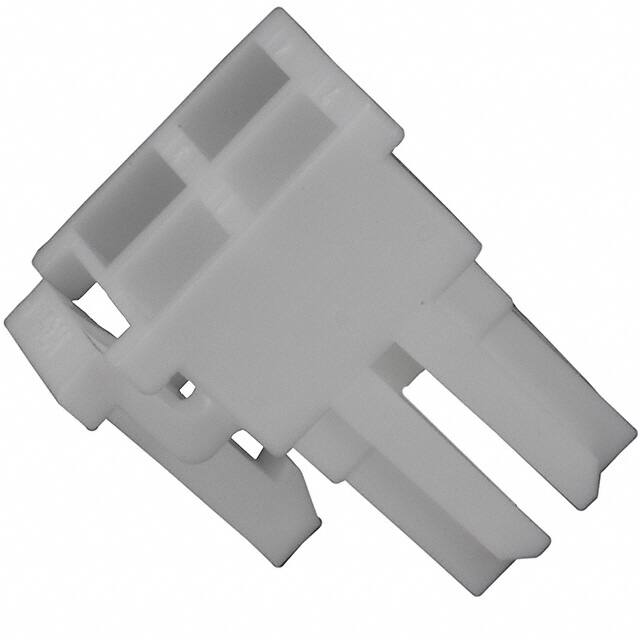 DF5A-4DS-5CHirose Electric Co Ltd