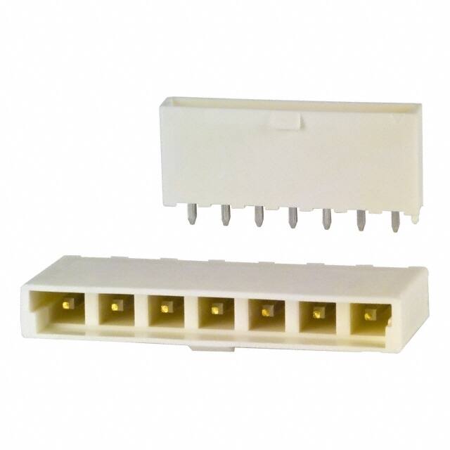 DF5A-7P-5DSAHirose Electric Co Ltd