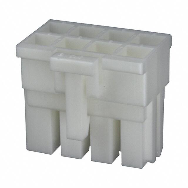 DF5A-8DS-5CHirose Electric Co Ltd