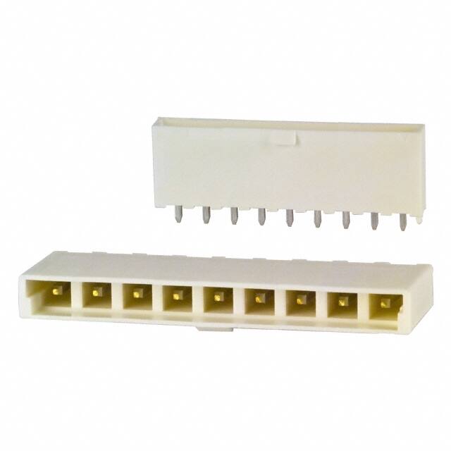 DF5A-9P-5DSAHirose Electric Co Ltd