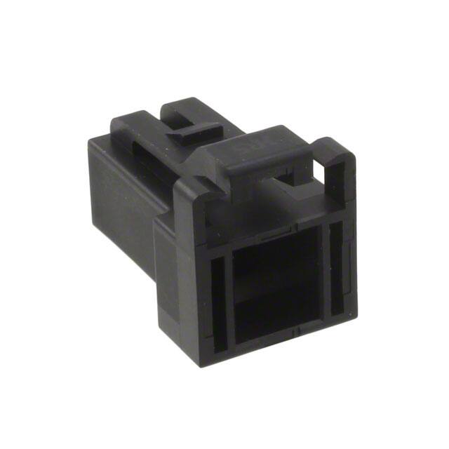 DF60-1S-10.16CHirose Electric Co Ltd