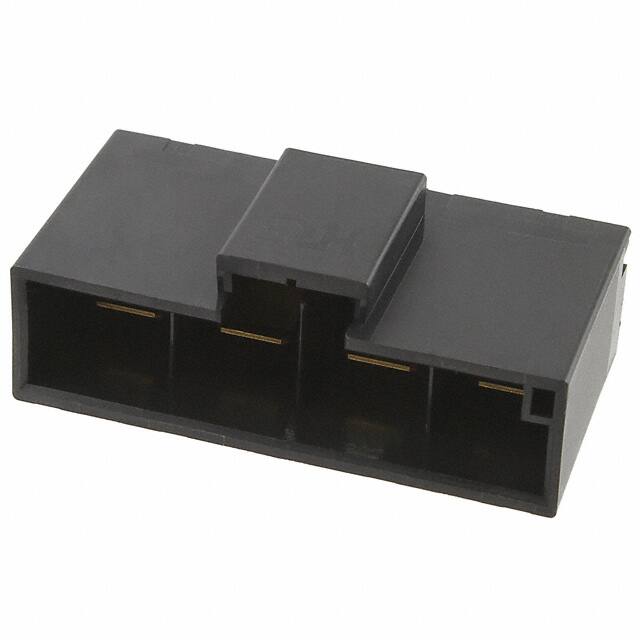 DF60-4P-10.16DSA(26)Hirose Electric Co Ltd