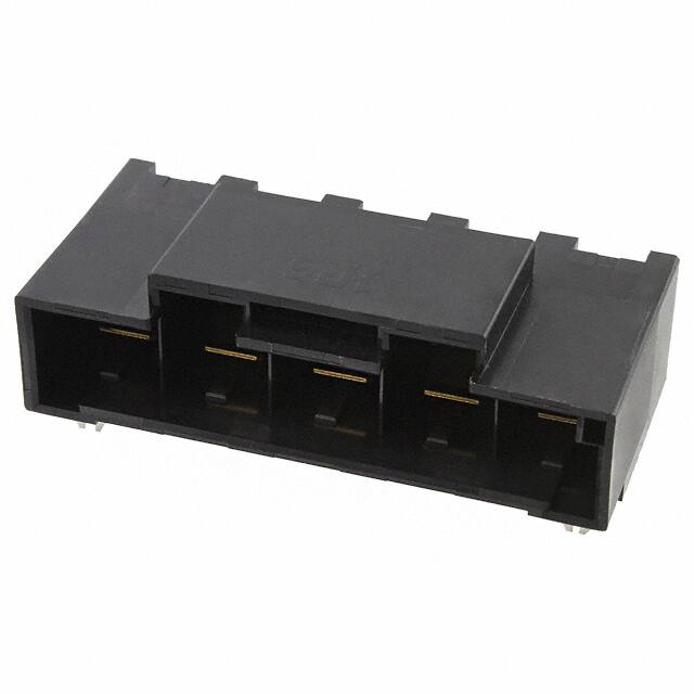 DF60-5P-10.16DS(26)Hirose Electric Co Ltd