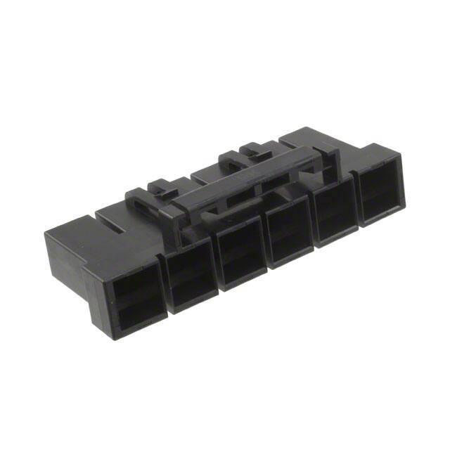 DF60-6S-10.16CHirose Electric Co Ltd