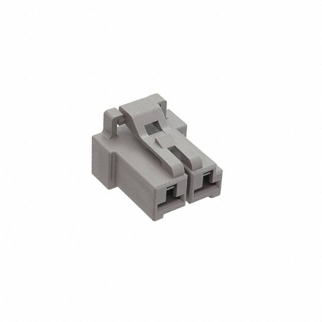 DF60AR-2S-10.16CHirose Electric Co Ltd