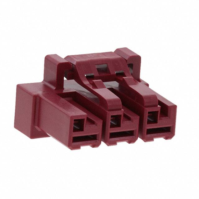 DF60FR-3S-10.16CHirose Electric Co Ltd