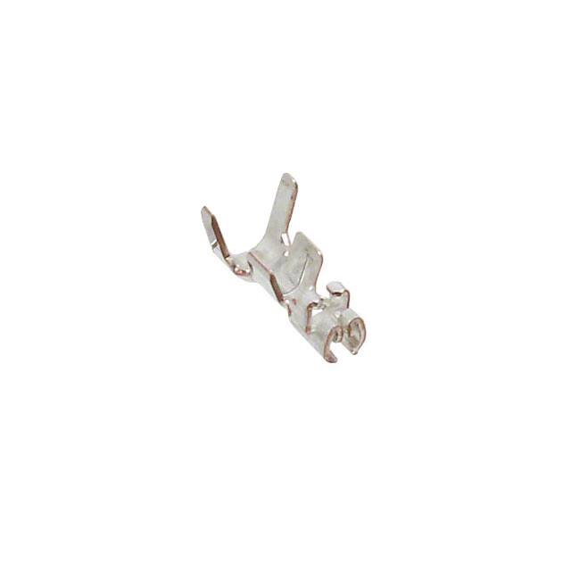 DF61-2628SCFHirose Electric Co Ltd