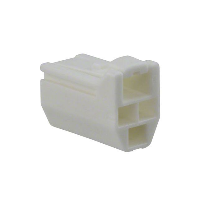 Hirose Electric Co Ltd DF62C-3S-2.2C