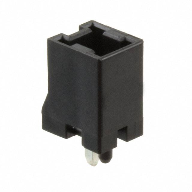 DF63-1P-3.96DSAHirose Electric Co Ltd