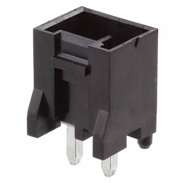 DF63-2P-3.96DSAHirose Electric Co Ltd