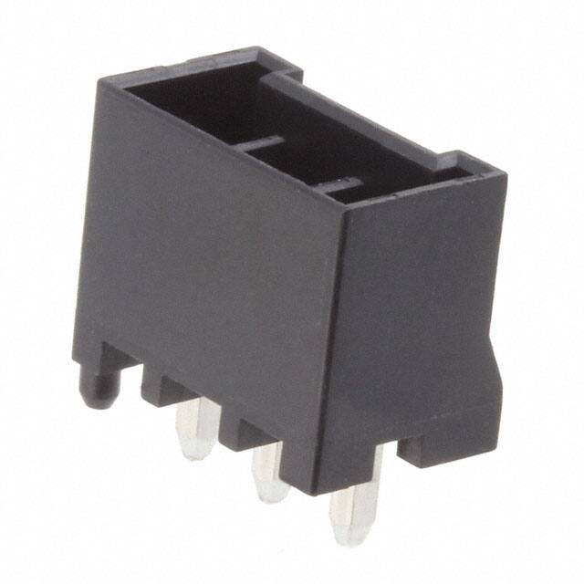 DF63-3P-3.96DSAHirose Electric Co Ltd