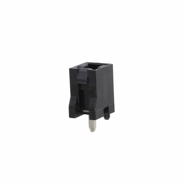 DF63M-1P-3.96DSAHirose Electric Co Ltd