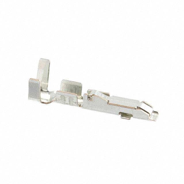 DF64-1822PCHirose Electric Co Ltd
