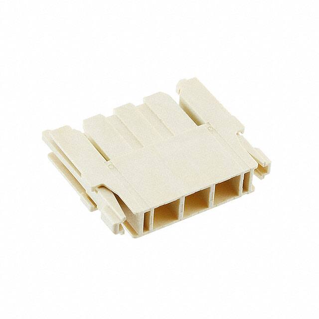 DF64-3P-4.5H(21)Hirose Electric Co Ltd