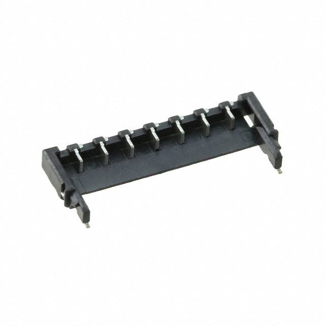 DF65-7P-1.7V(21)Hirose Electric Co Ltd