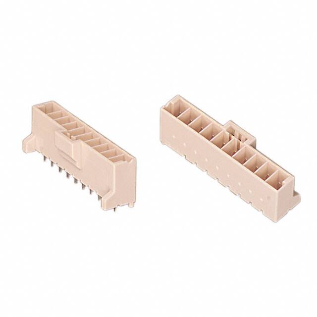 DF7-10P-3.96DS(01)Hirose Electric Co Ltd