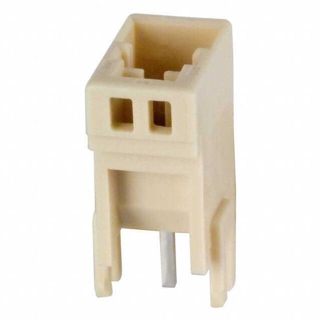 DF7-1P-3.96DSAHirose Electric Co Ltd