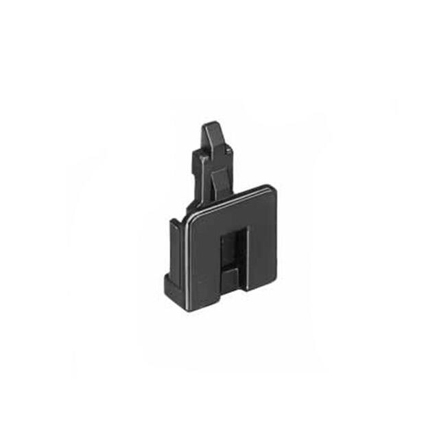 DF7-1RS/P-3.96Hirose Electric Co Ltd