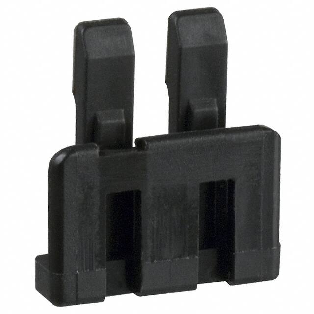 DF7-2RS/P-3.96Hirose Electric Co Ltd