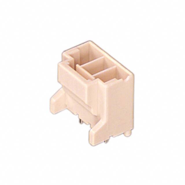 DF7-3P-3.96DS(01)Hirose Electric Co Ltd