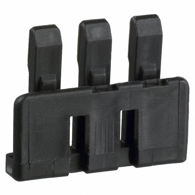 DF7-3RS/P-3.96Hirose Electric Co Ltd