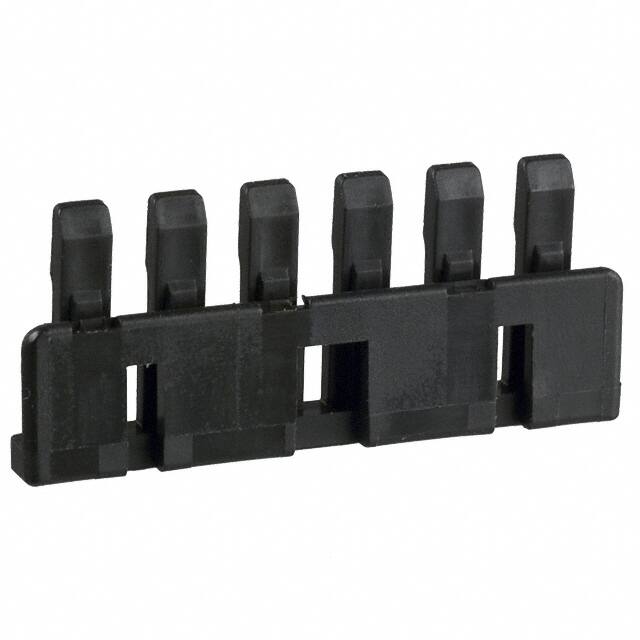 DF7-6RS/P-3.96Hirose Electric Co Ltd