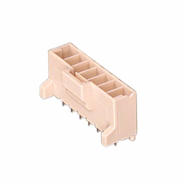 DF7-7P-3.96DS(25)Hirose Electric Co Ltd