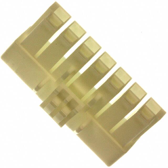 DF7-7S-3.96CHirose Electric Co Ltd