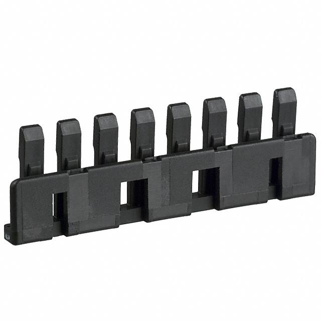 DF7-8RS/P-3.96Hirose Electric Co Ltd