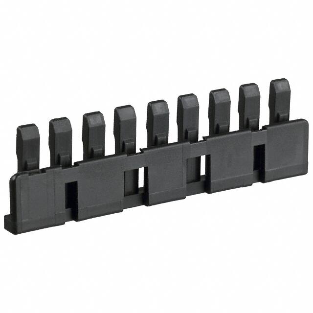 DF7-9RS/P-3.96Hirose Electric Co Ltd