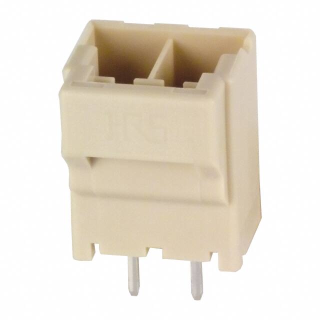 DF7C-2P-3.96DSAHirose Electric Co Ltd
