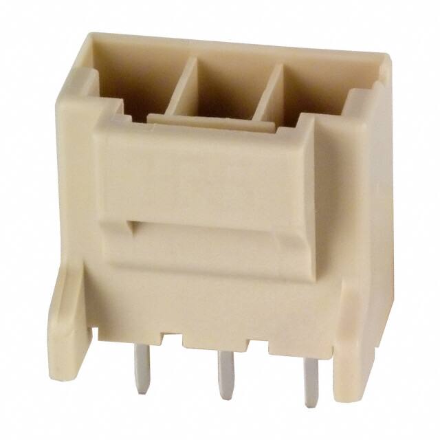 DF7C-3P-3.96DSA(25)Hirose Electric Co Ltd