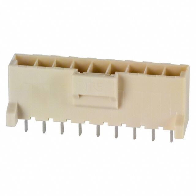 DF7C-9P-3.96DSAHirose Electric Co Ltd