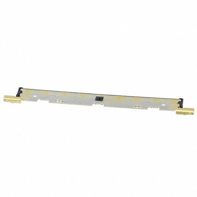 DF81D-50P-0.4SD(52)Hirose Electric Co Ltd
