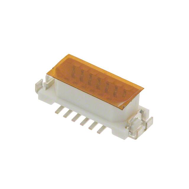 DF9-13S-1V(32)Hirose Electric Co Ltd