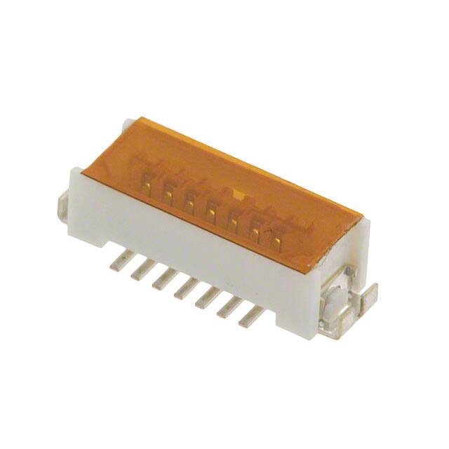 DF9-15P-1V(32)Hirose Electric Co Ltd