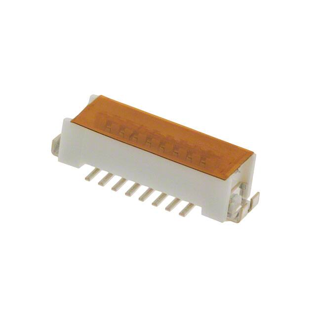 DF9-17S-1V(20)Hirose Electric Co Ltd