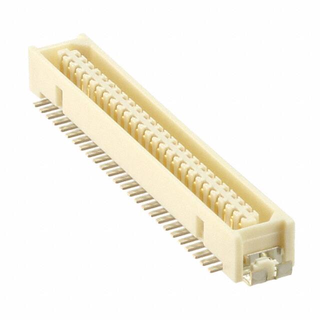 DF9-51P-1V(69)Hirose Electric Co Ltd