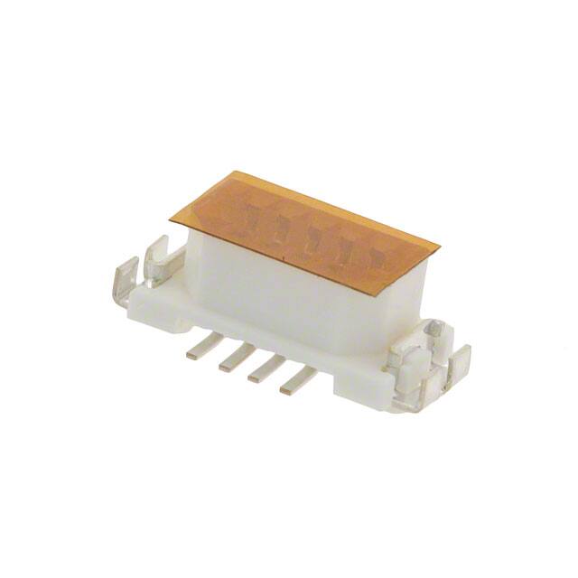 DF9-9S-1V(32)Hirose Electric Co Ltd