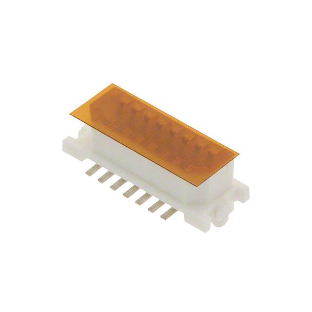 DF9A-15P-1V(20)Hirose Electric Co Ltd