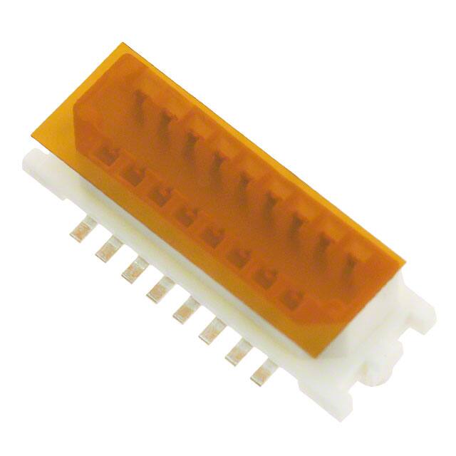 DF9A-17P-1V(22)Hirose Electric Co Ltd