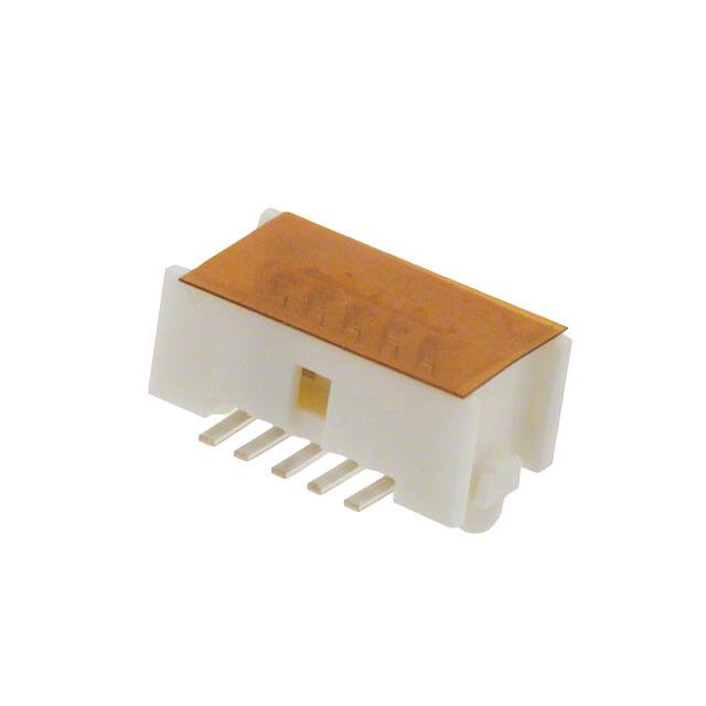 DF9A-9P-1V(22)Hirose Electric Co Ltd