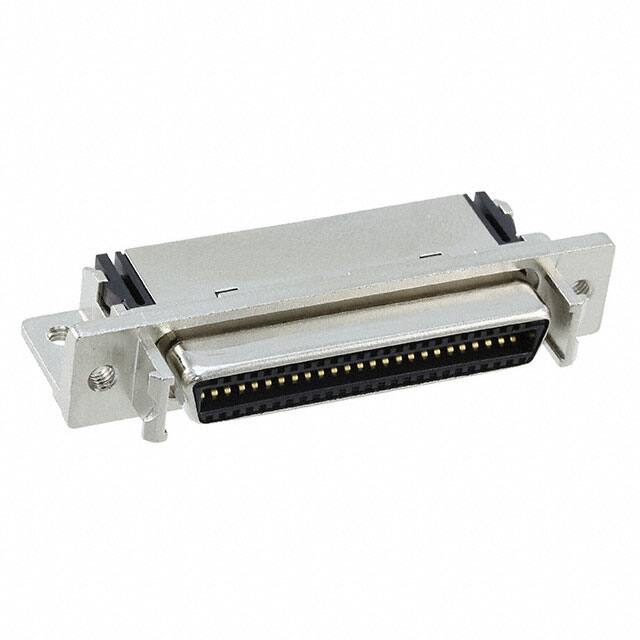 DX10-50S(50)Hirose Electric Co Ltd