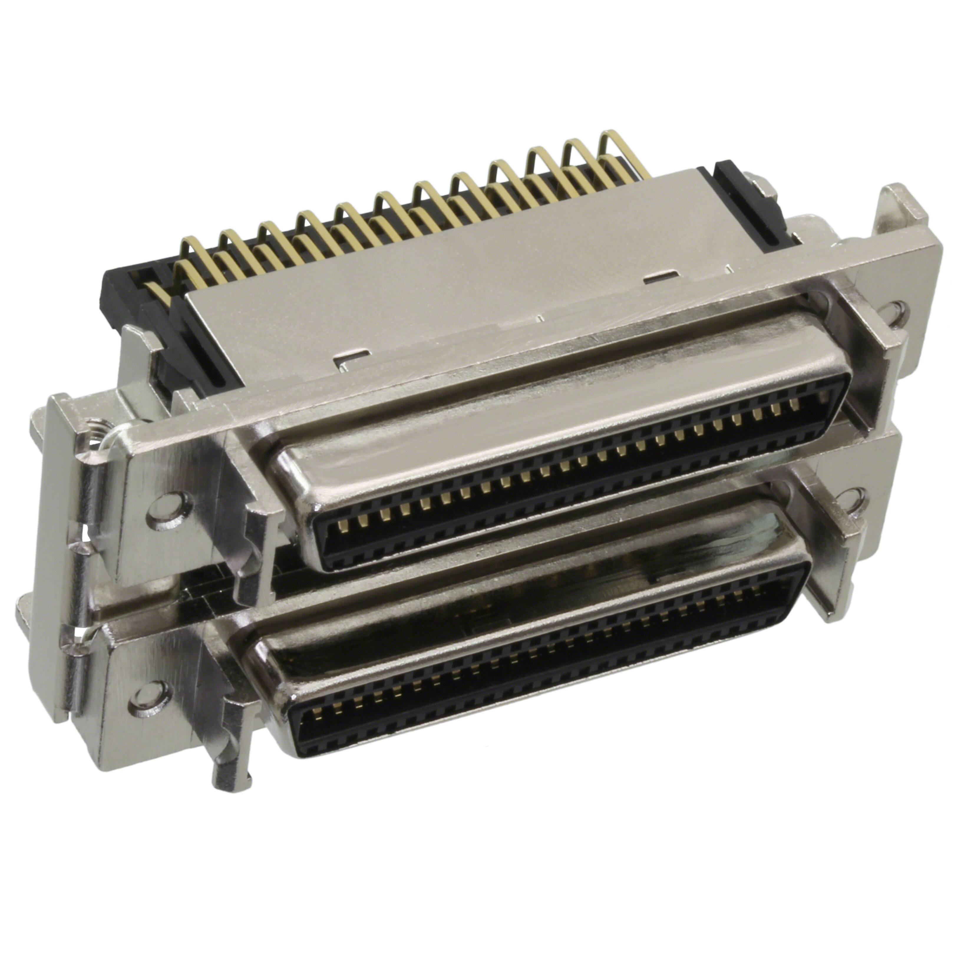 DX10-50SW(50)Hirose Electric Co Ltd