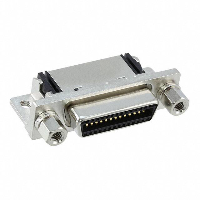 DX10A-28S(50)Hirose Electric Co Ltd